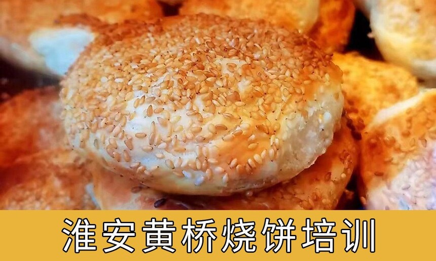 ձѵձѵѧ ձѵѧУ