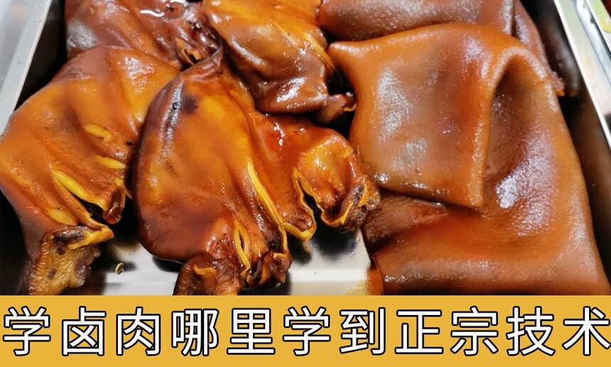 ±ѵѧ±⵽ѧڵļ ѧ±˼Ǯ