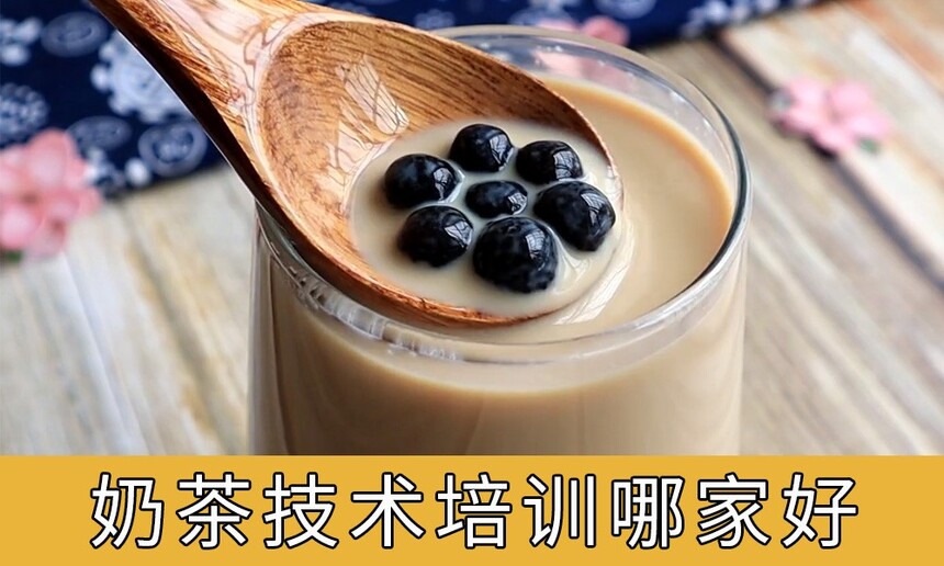 ̲ѵ̲輼ѵļҺ ̲Ҫѧʲô