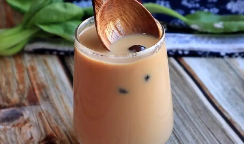 ̲ѵ̲輼ѵļҺ ̲Ҫѧʲô