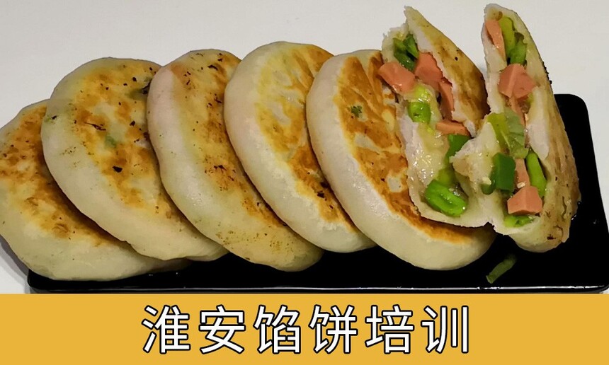 ڱѵڱѵѧ ڱѵѧУ