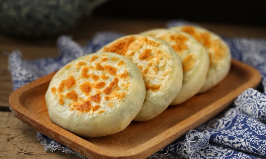 ڱѵڱѵѧ ڱѵѧУ
