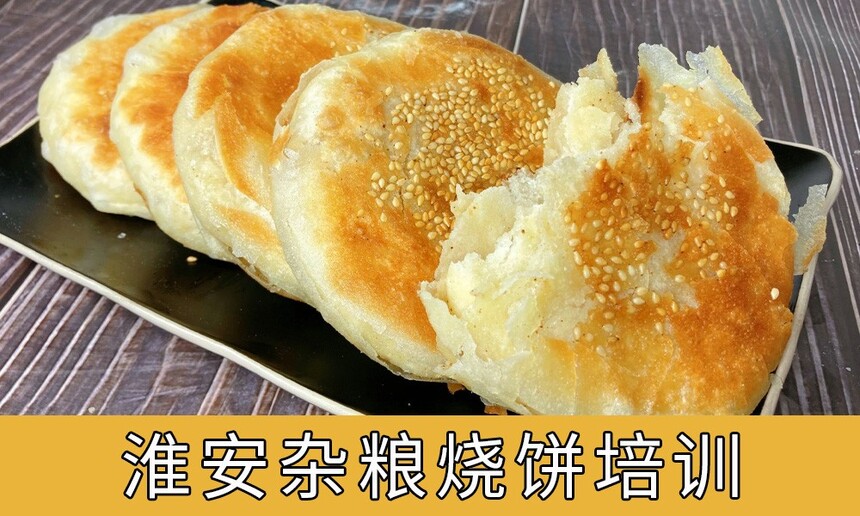 ձѵձѵѧ ձѵѧУ