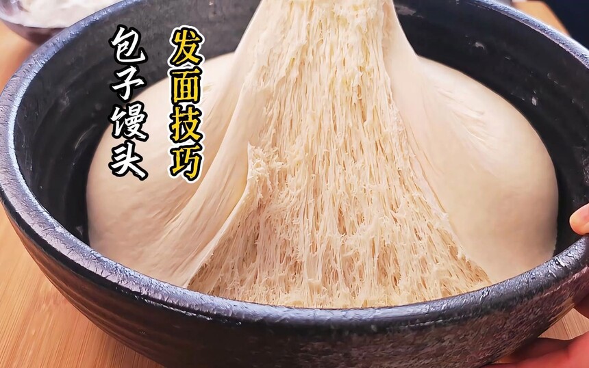 ѵѵѵѧ ѧѵȽϺ