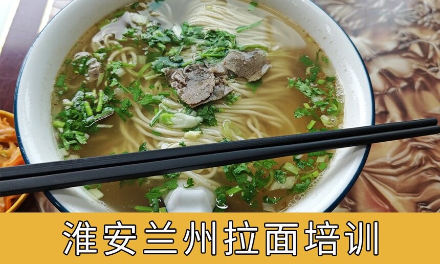 ѵѵѧ ѵѧУ