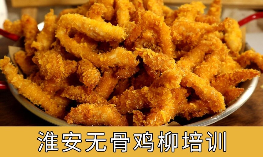 ޹Ǽѵ޹Ǽѵѧ ޹ǼѵѧУ