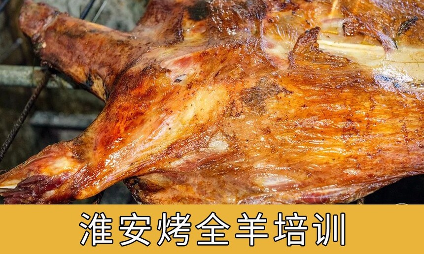 ȫѵȫѵѧ ȫѵѧУ