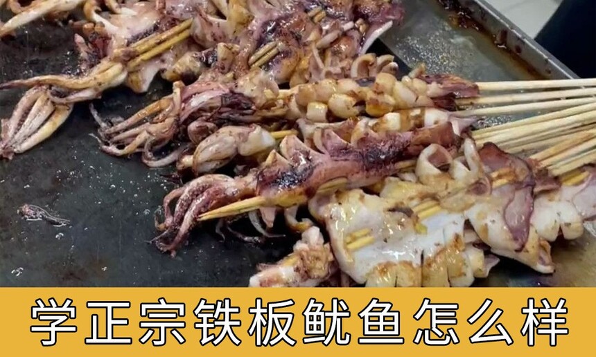 ѵѧô ѵ˴ҪǮ