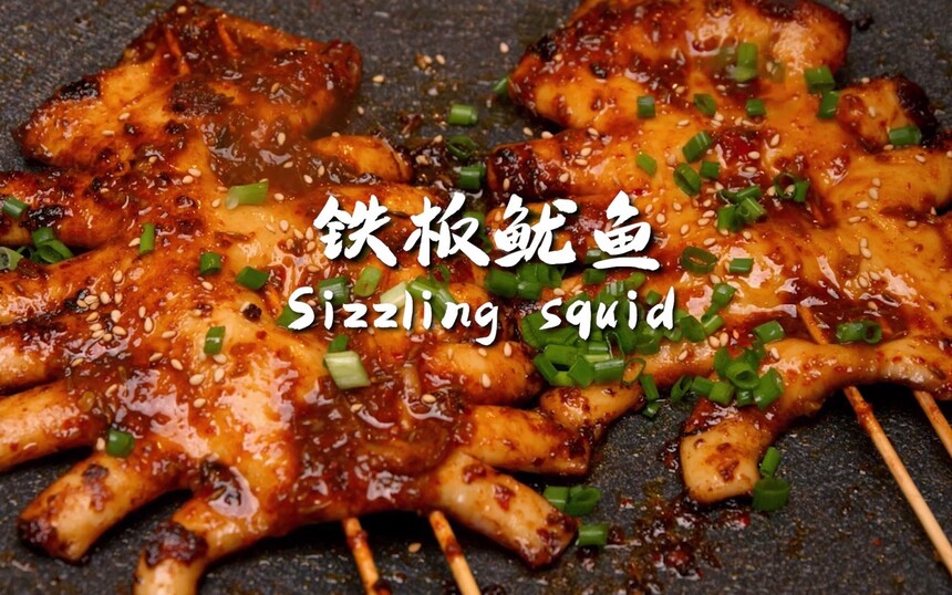 ѵѧô ѵ˴ҪǮ