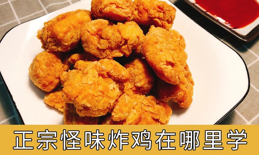 ζըѵڹζըѧ ζը˷ѶǮ