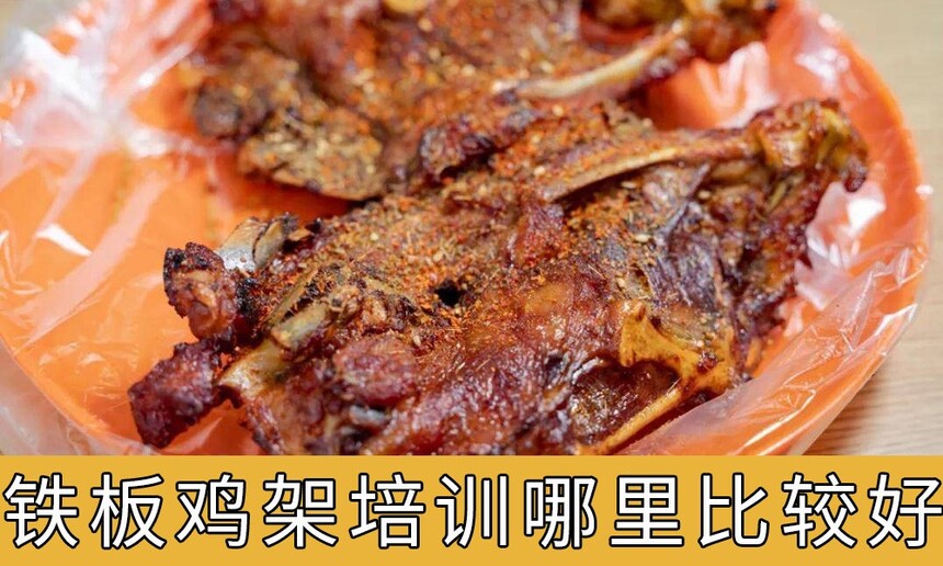 弦ѵ弦ѵȥѧȽϺ 弦ѵѧѶǮ