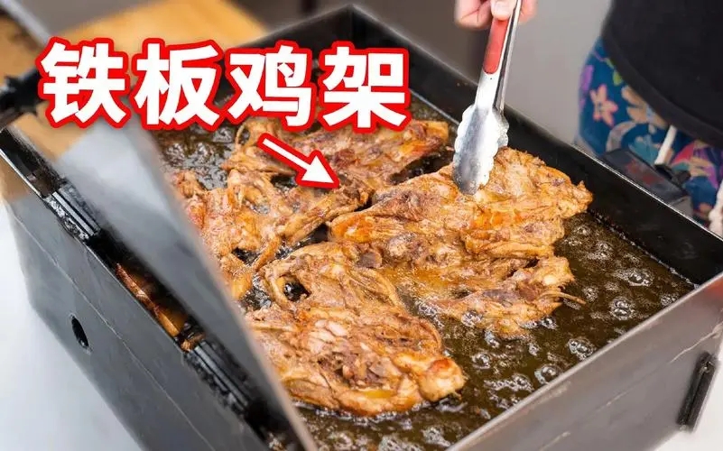 弦ѵ弦ѵȥѧȽϺ 弦ѵѧѶǮ