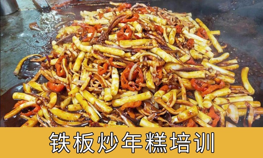 峴ѵ 峴ѵ 峴ѵѧУ