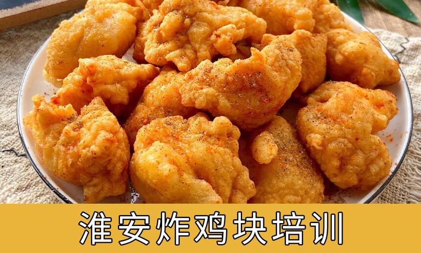 ըѵըѵѧ ըѵѧУ