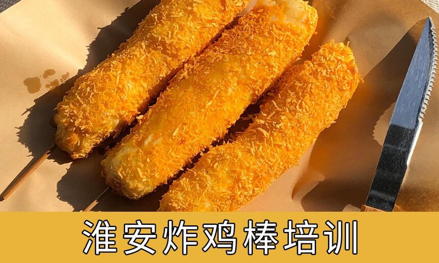 ըѵըѵѧ ըѵѧУ