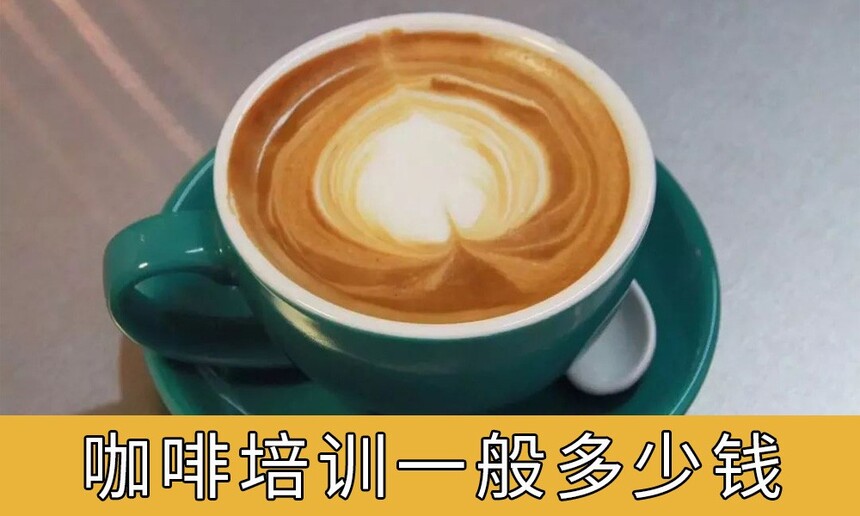 ѵѵһǮ ѵγ̶Ǯ