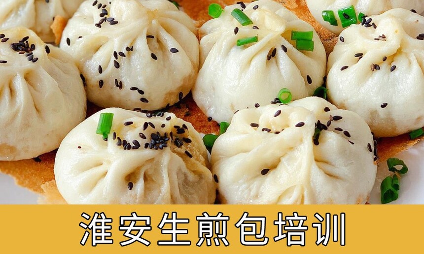 ѵѵѧ ѵѧУ