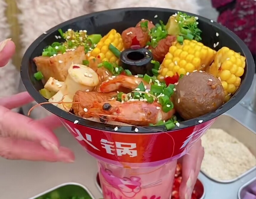 ѵ ѵ ѵѧУ