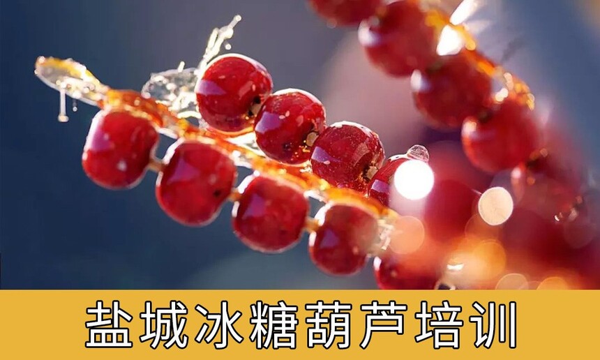 Ǻ«ѵγǱǺ«ѵ γǱǺ«ѵöǮ