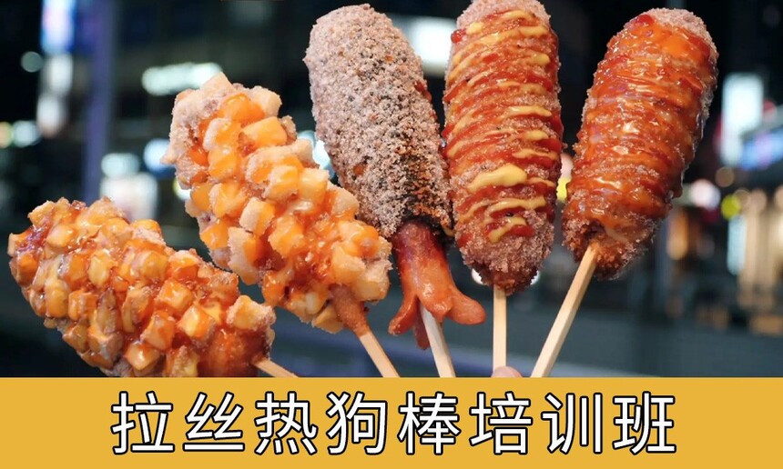 ˿ȹѵ ˿ȹѵ ˿ȹѵѧУ
