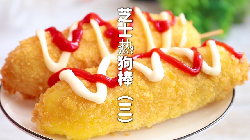 ˿ȹѵ ˿ȹѵ ˿ȹѵѧУ