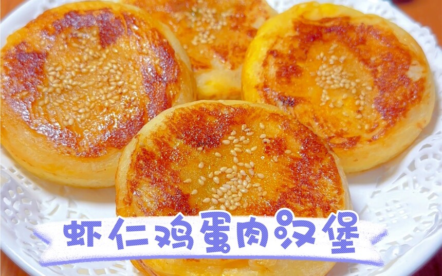 ѵ⺺ѵ ⺺ѵ ⺺ѵѧУ