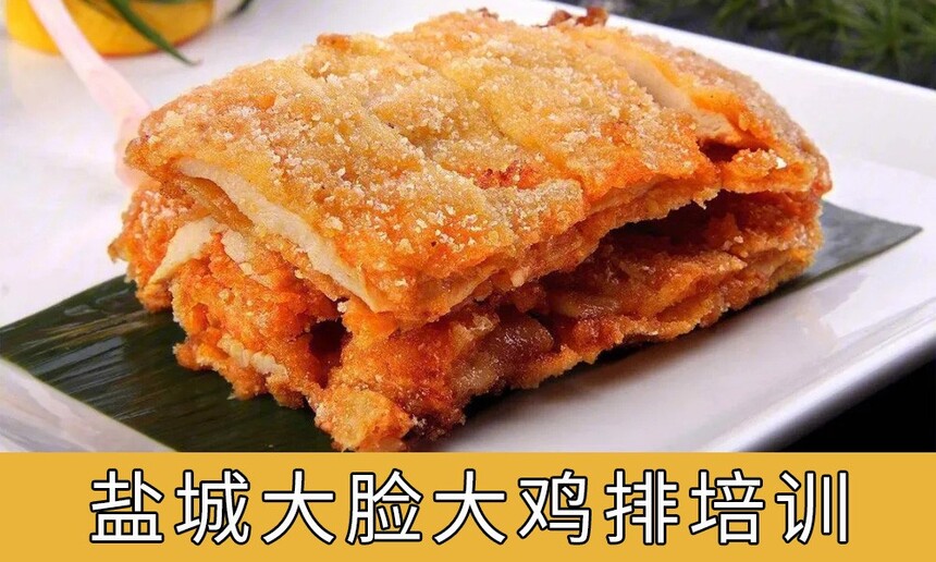 ѵγǴѵ γǴѵöǮ