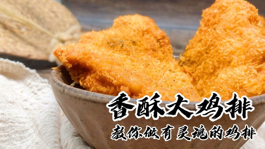 ѵγǴѵ γǴѵöǮ