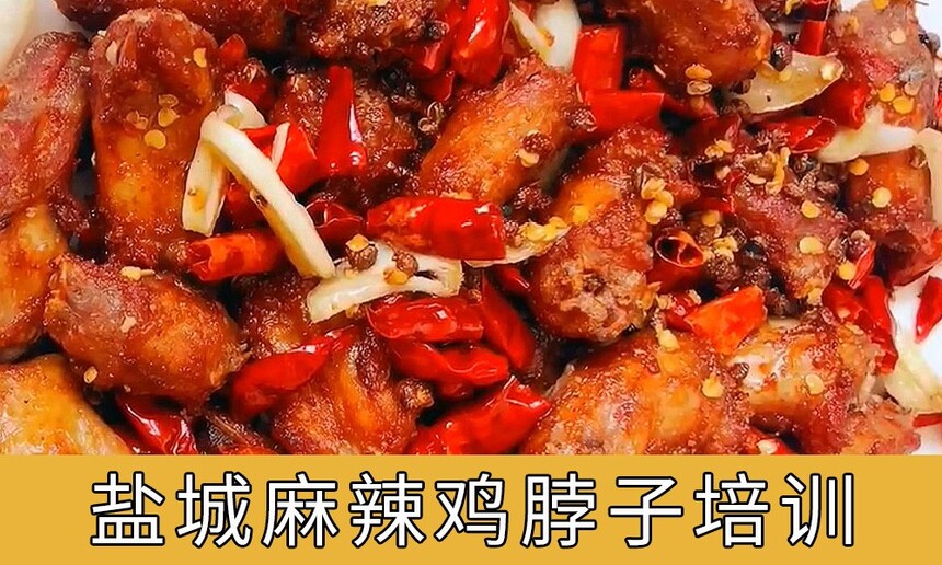 ѵγѵ γѵöǮ