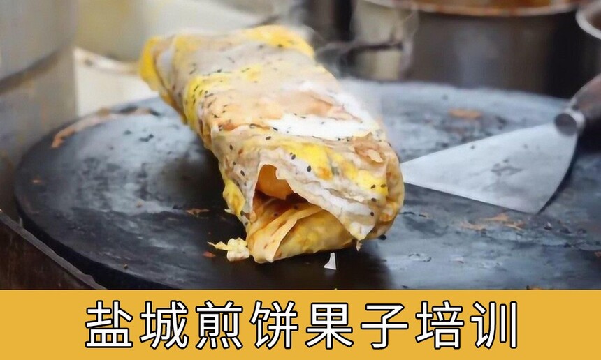 ѵγǼѵ γǼѵöǮ