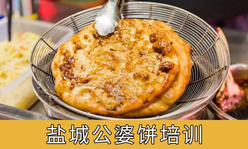 űѵγǹűѵ γǹűѵöǮ