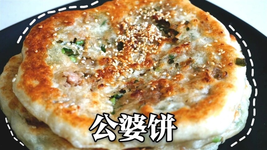 űѵγǹűѵ γǹűѵöǮ