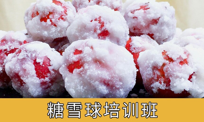 ѩѵ ѩѵ ѩѵѧУ