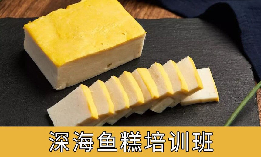 ѵ ѵ ѵѧУ