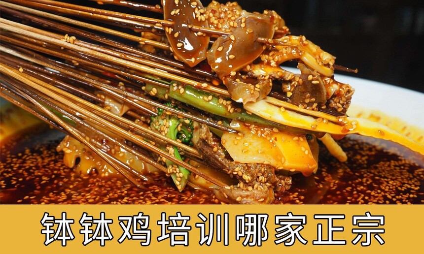 ѵļ ѵļҺ ѵҪǮ