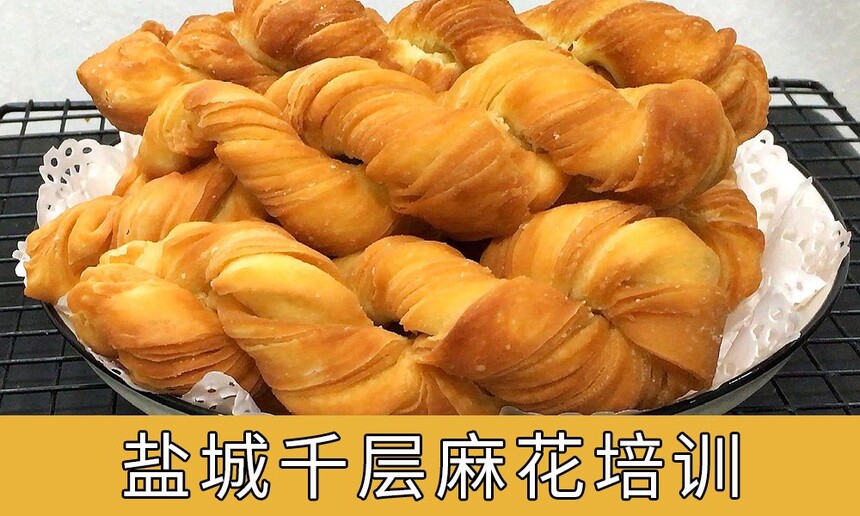 ǧ黨ѵγǧ黨ѵ γǧ黨ѵöǮ