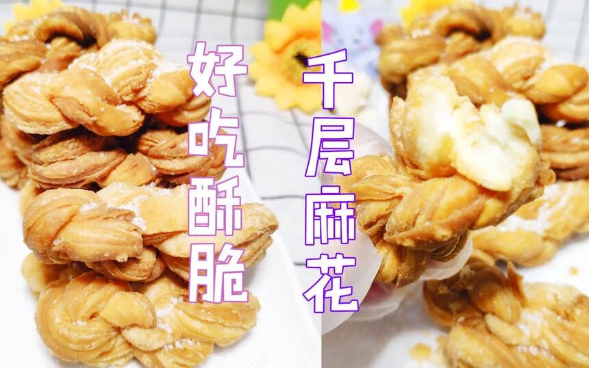 ǧ黨ѵγǧ黨ѵ γǧ黨ѵöǮ