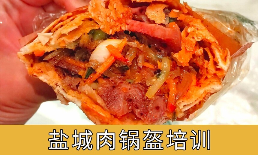 ѵγѵ γѵöǮ