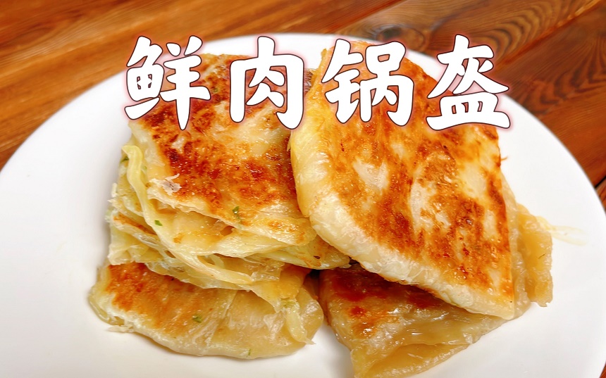 ѵγѵ γѵöǮ