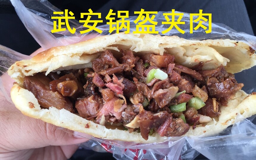 ѵγѵ γѵöǮ