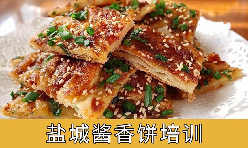 ѵγǽѵ γǽѵöǮ