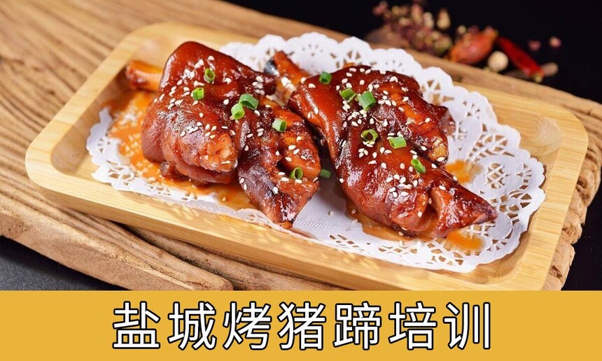 ѵγǿѵ γǿѵöǮ