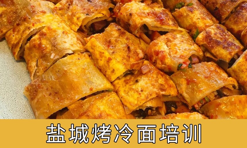 ѵγǿѵ γǿѵöǮ