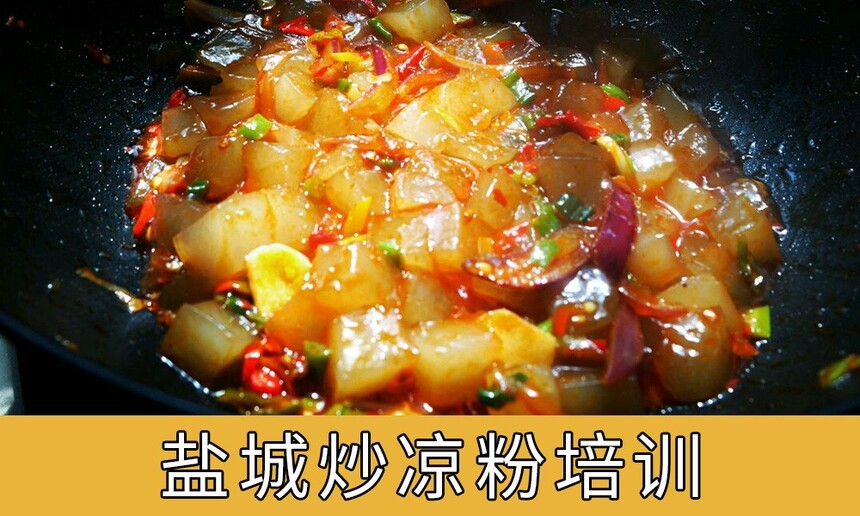 ѵγǳѵ γǳѵöǮ