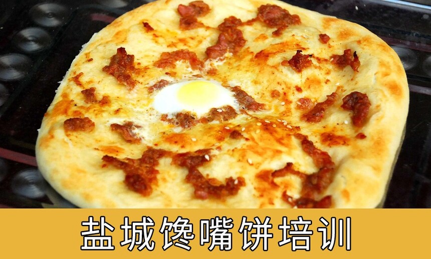 ѵγǲѵ γǲѵöǮ