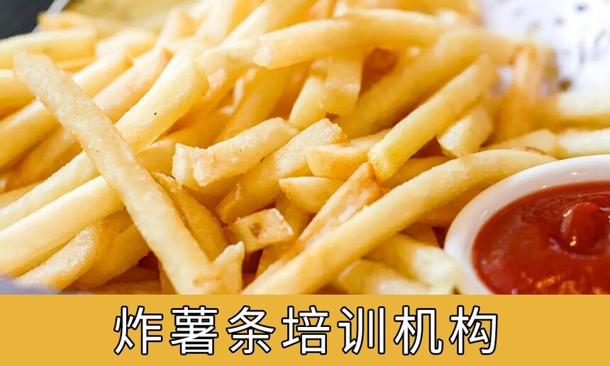ըѵըѵ ըļҺ ըѵǮ