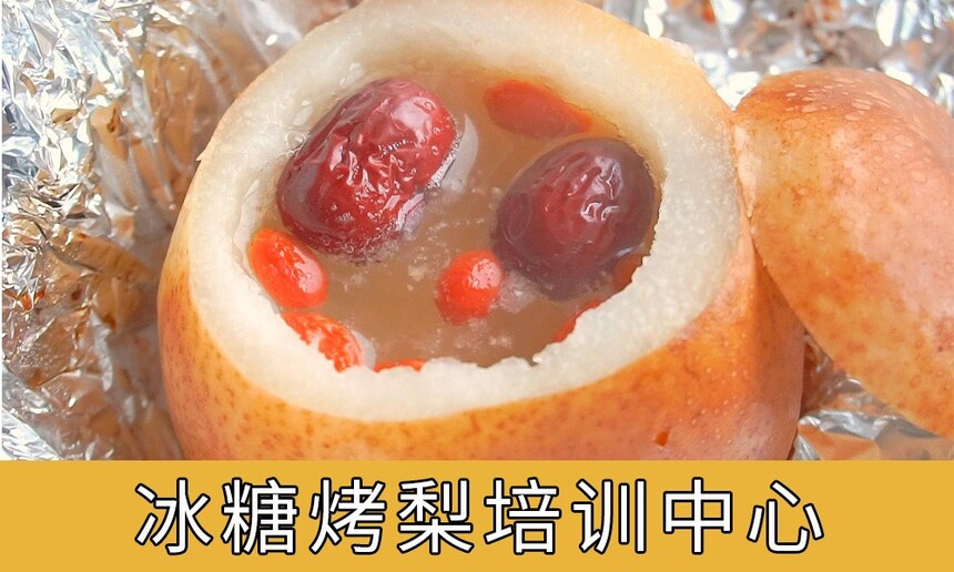 ǿѵǿѵ ǿѧ