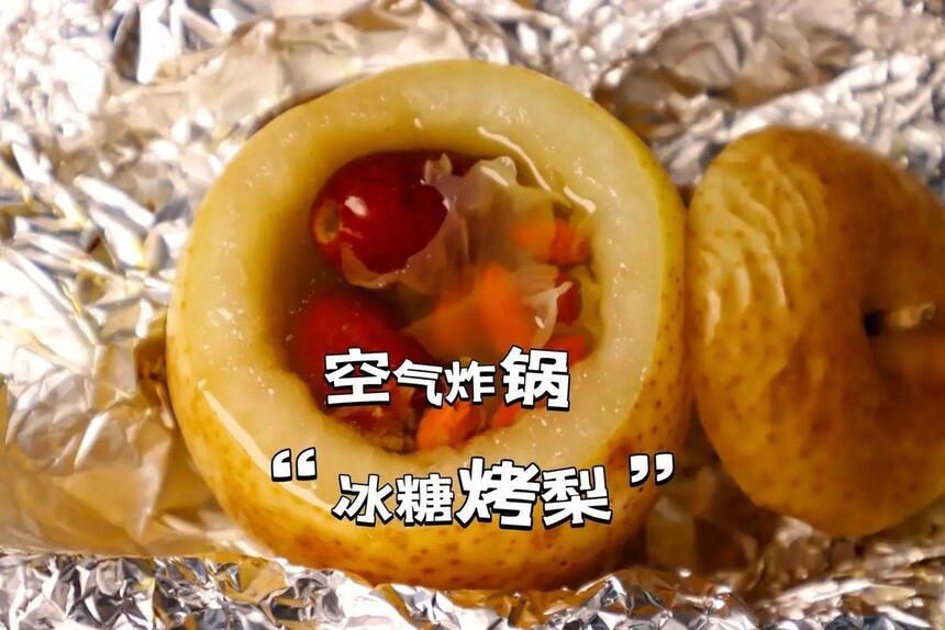 ǿѵǿѵ ǿѧ