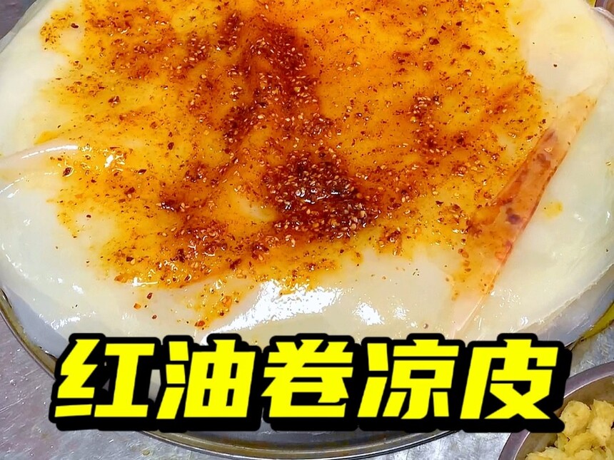 Ƥѵ Ƥѵ ƤѵѧУ