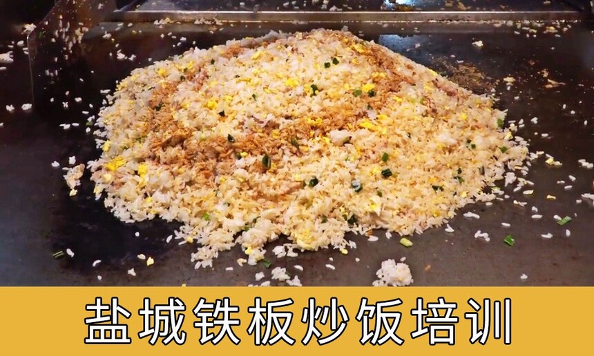 峴ѵγ峴ѵ γ峴ѵöǮ